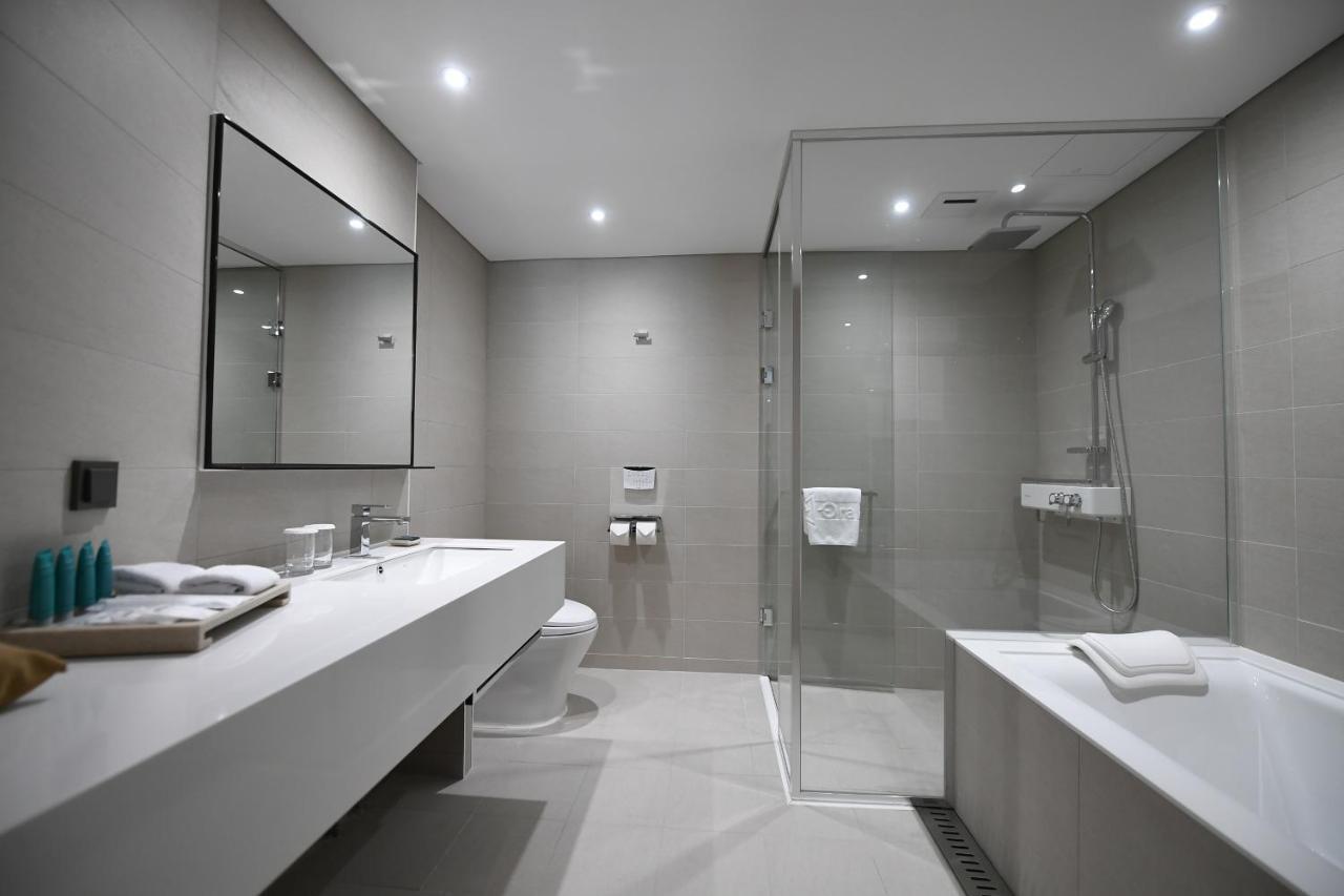 Hotel Orakai Daehakro Hotel, Bw Signature Collection